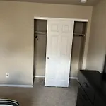 Humble Home