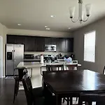 Humble Home